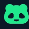 Betpanda logo