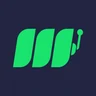 Metaspins logo