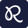 Rainbet logo