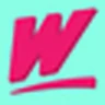 Wild Fortune logo