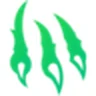 Wild.io logo